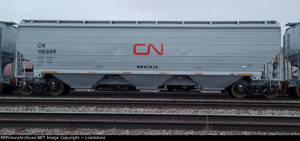 CN 115359